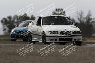 media/May-04-2025-BMW Club of San Diego (Sun) [[f50409f436]]/C group/Turn 9/